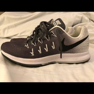 Nike Zoom Pegasus 33